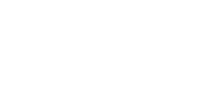 Gouygues immobilier