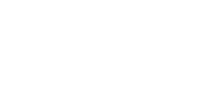 crédit agricol
