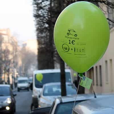 street_marketing_paris_guerilla_ballons